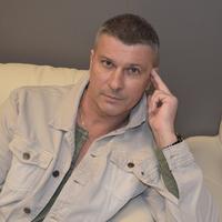 Отзыв от Тимофей - DTV виза