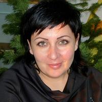 Отзыв от Алла - DTV виза